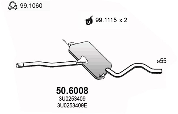 50.6008