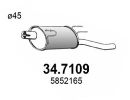 34.7109