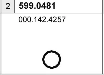 599.0481