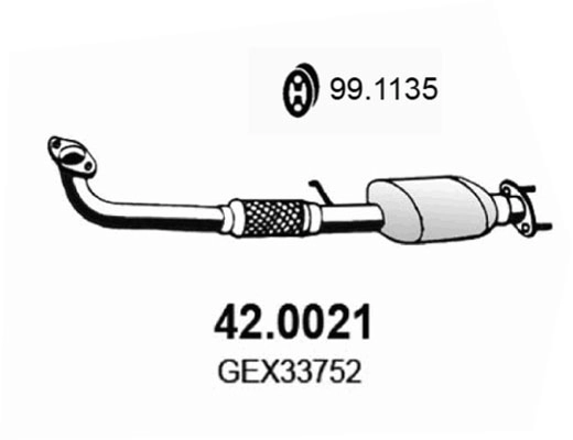 WCD001901