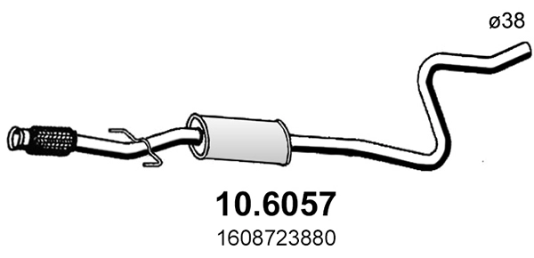 1608723880