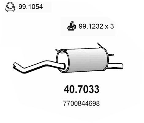 40.7033