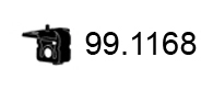 99.1168