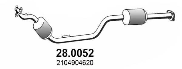 2104906020