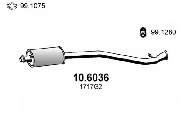 10.6036