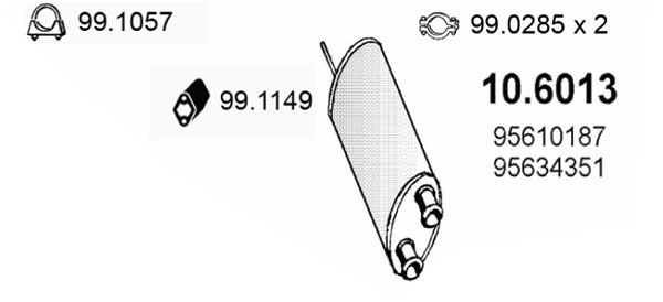96083562