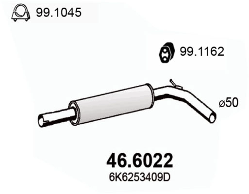 46.6022