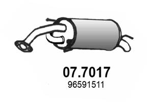 96591520
