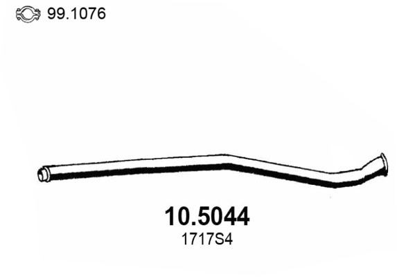 10.5044