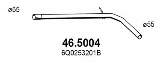 46.5004