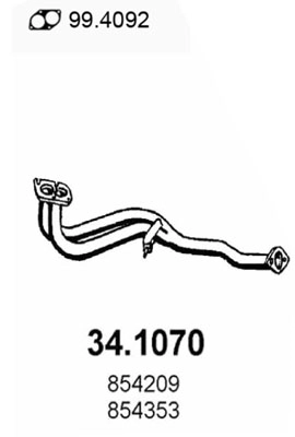 90399154