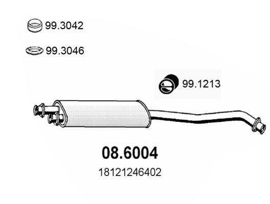 08.6004
