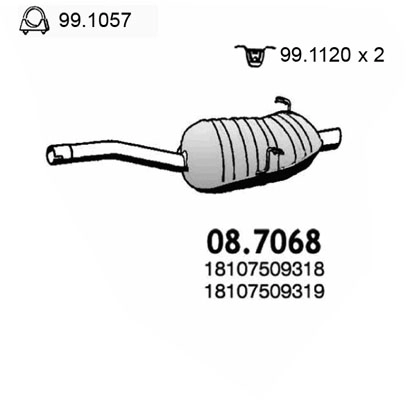18107509317
