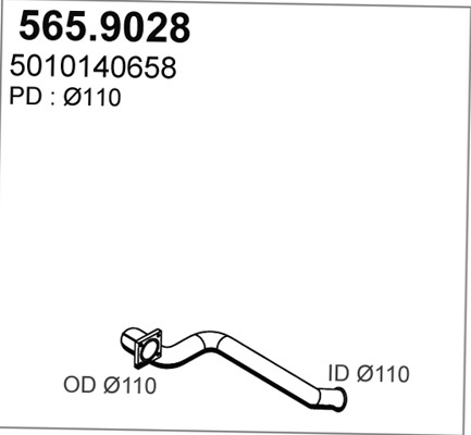 565.9028