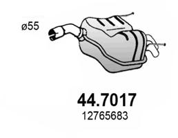 44.7017
