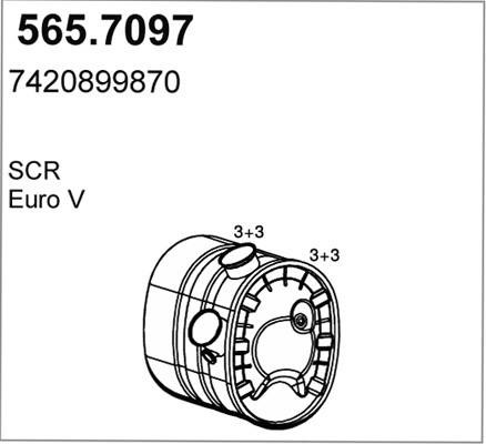 565.7097