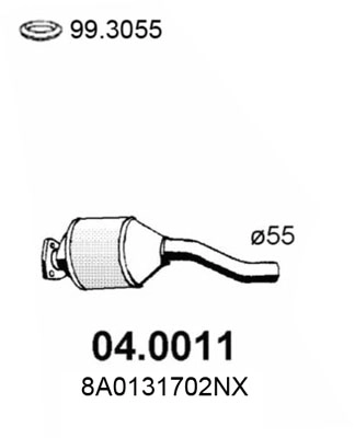 893131702L