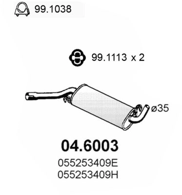 055253409E