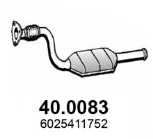 40.0083