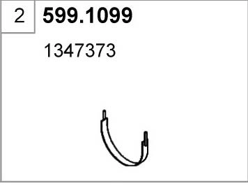 599.1099