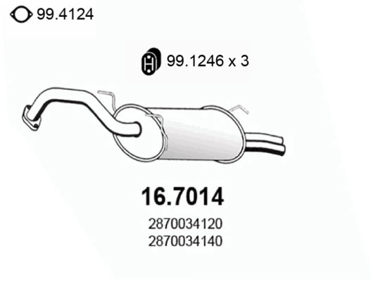 28700-34140