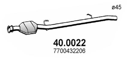 40.0022