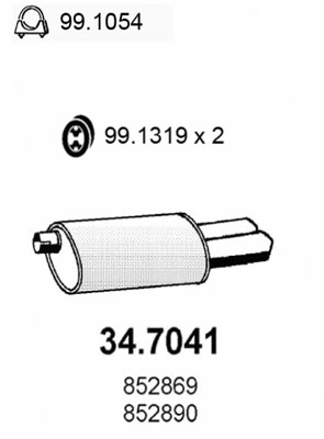 34.7041