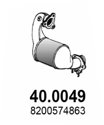 40.0049