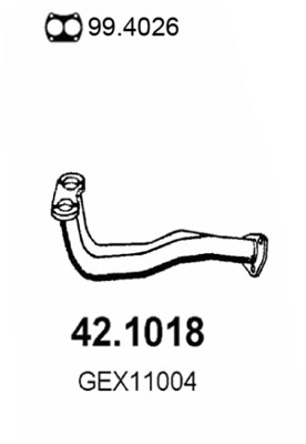 42.1018