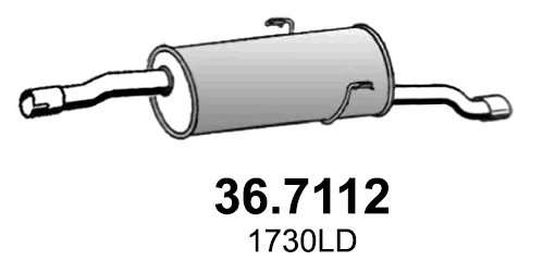 36.7112