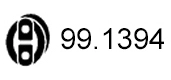 99.1394