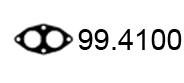 99.4100
