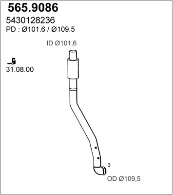 565.9086