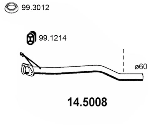 1659602