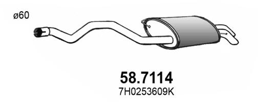 58.7114