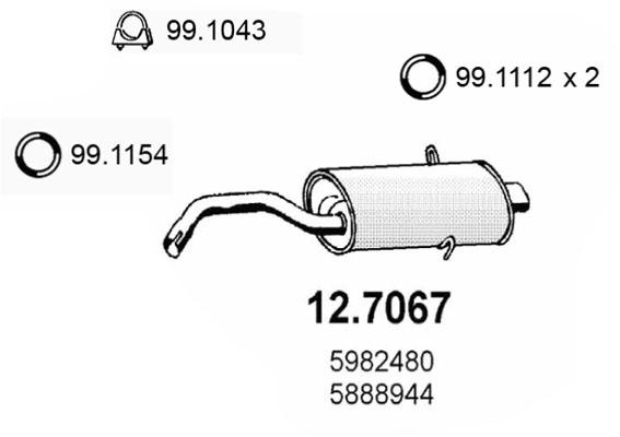 12.7067