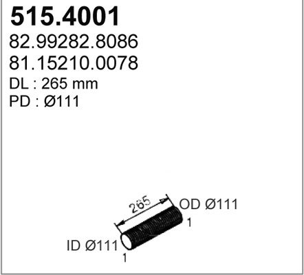 515.4001