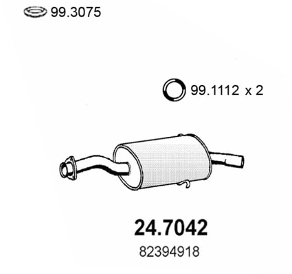 24.7042