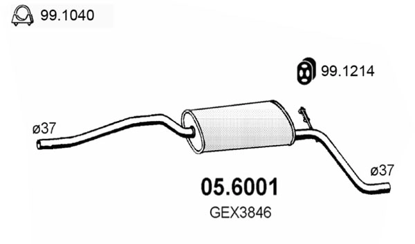 05.6001