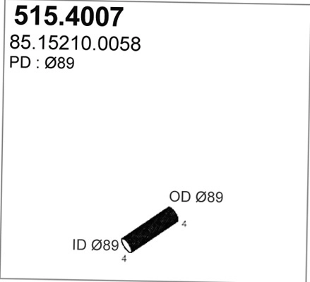 515.4007
