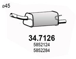 34.7126