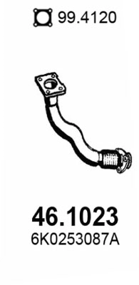 46.1023
