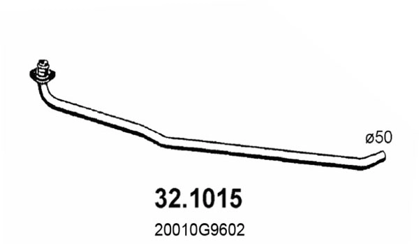 32.1015