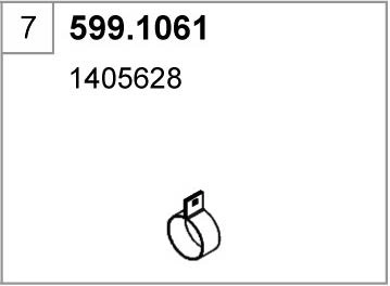 599.1061