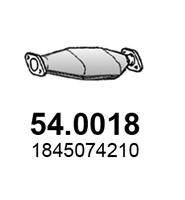 54.0018