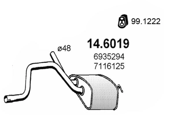 14.6019