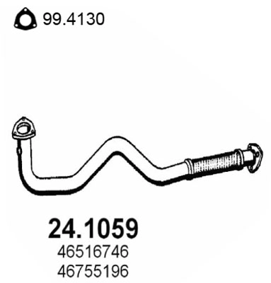 24.1059