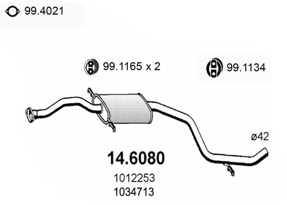 14.6080