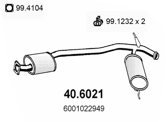 40.6021