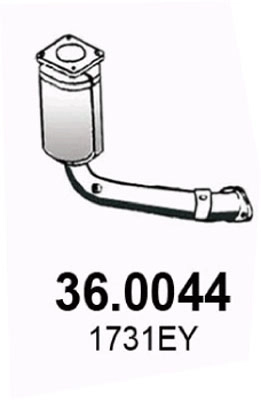 36.0044